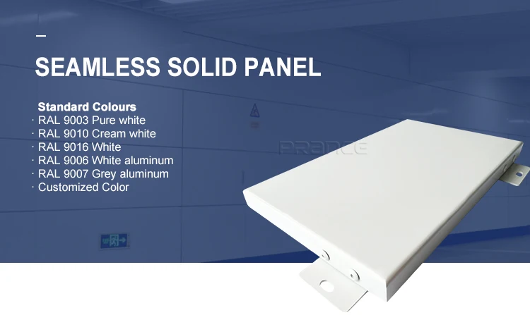Hanging-Solid-Panel_01.jpg