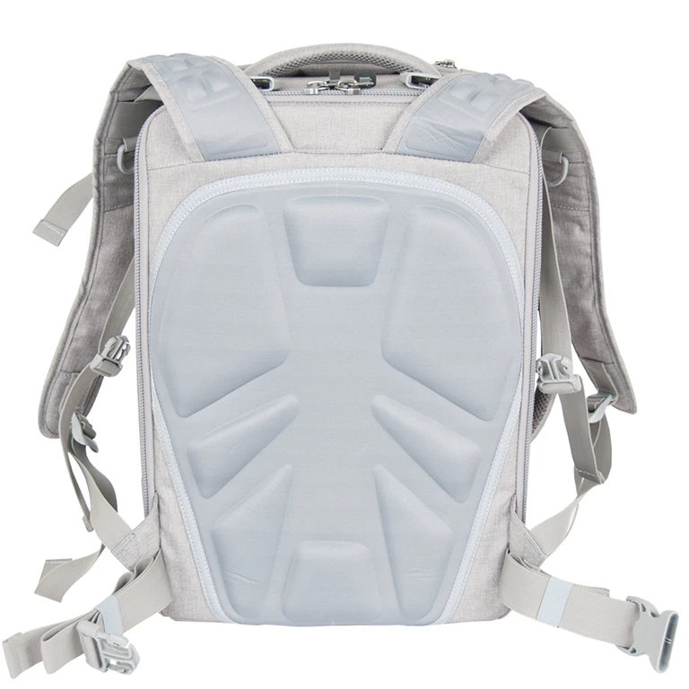 Рюкзак для видеокамеры GODSPEED, Мощный Заводской рюкзак специального назначения для фотографа