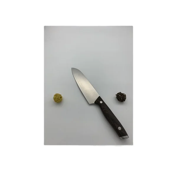 High Quality Best Price Kitchen Knives For Sale Made With Wood Handle