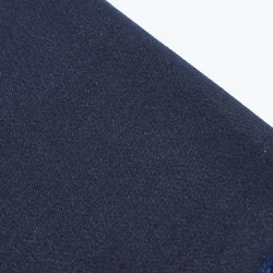 smooth tencel cotton fabric in stock