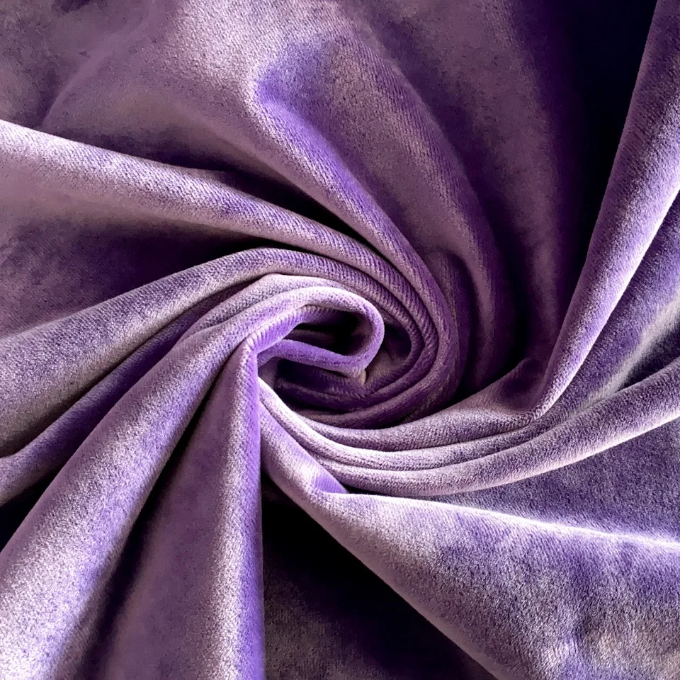 Hot Good Price Of New Design Fabric Textile products include Italian velvet hollan velvet Korean ice velvet