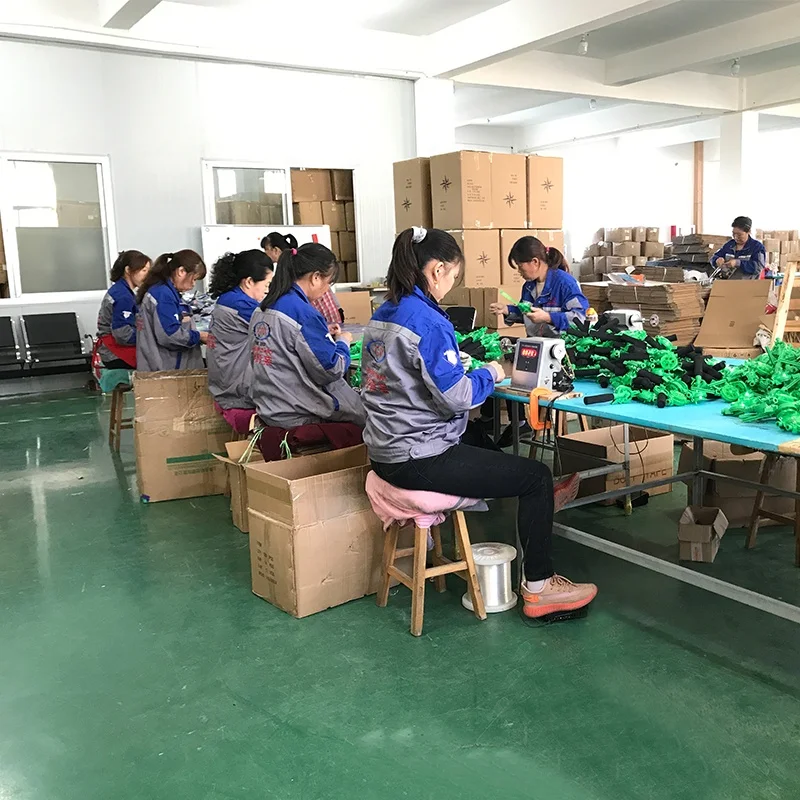 New Innovation Customized Fishing Carbon Rod Spinning Rods Spinning Lure Fishing Rod for sale