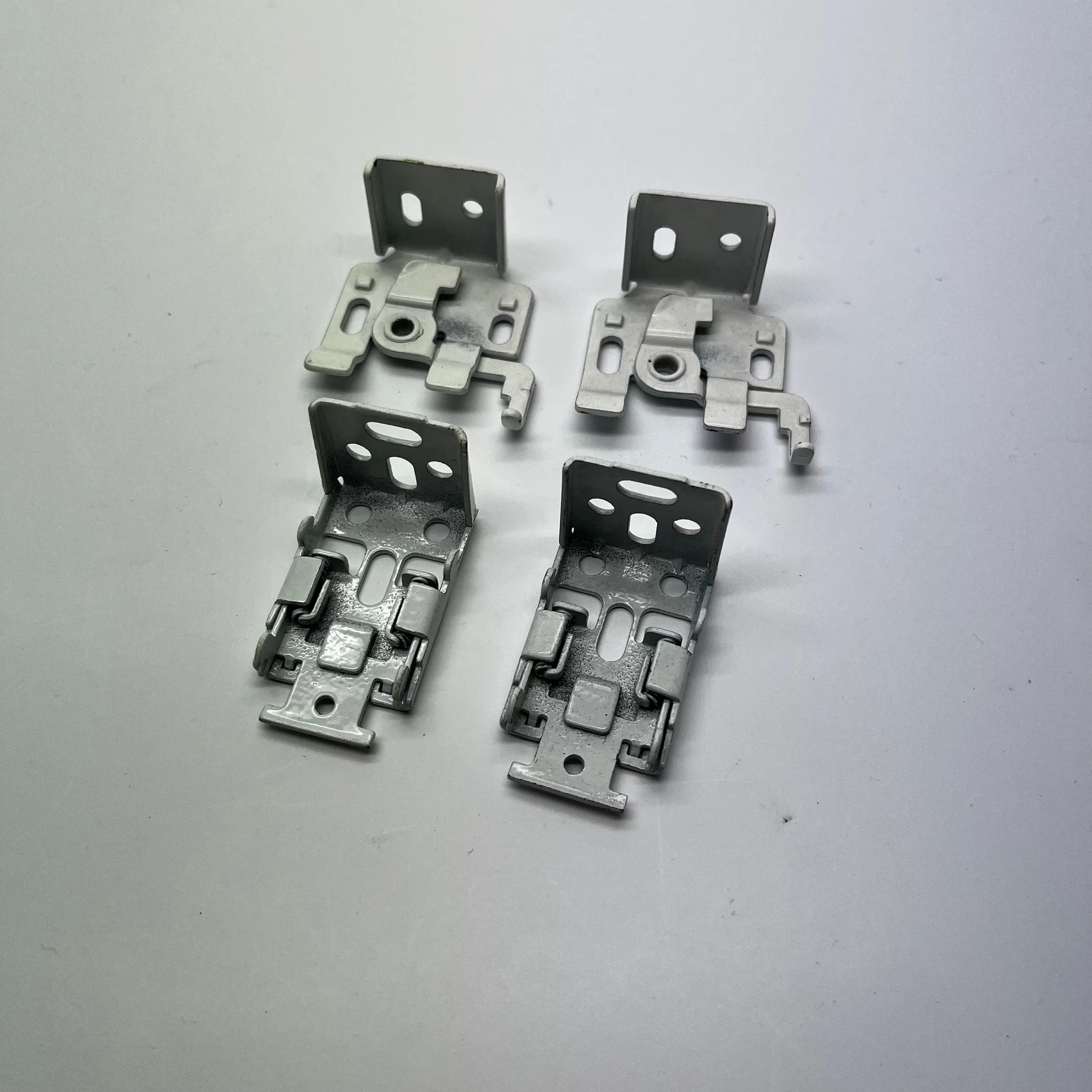 Roman blind accessories-Roman blind B set blind accessories