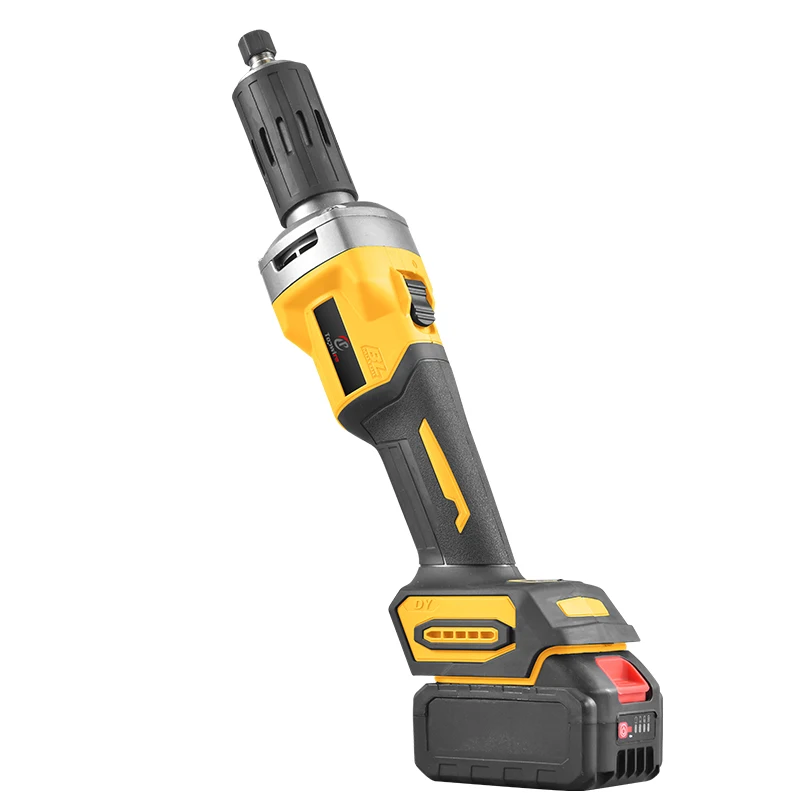 Hand Held Behind 220/230V Edger Concrete dewalts Floor Corner Edge small Angle Grinder Polishing Wall Eagle Concrete Grinder