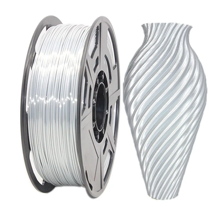 
Flythinking 100% quality guarantee after-sale guarantee full steel large printing size metal enclosed manufacturer 3d printer 