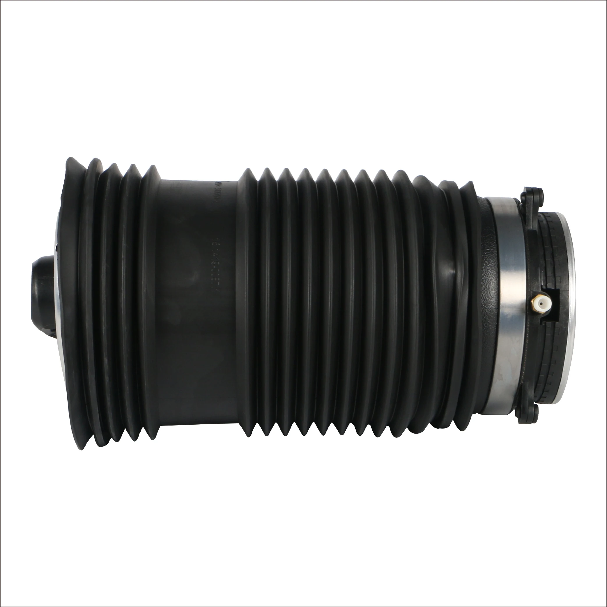 W205 auto parts air suspension repair kit rear left right Air Spring 2053200125 2053200225 for Benz W205 W213 W293