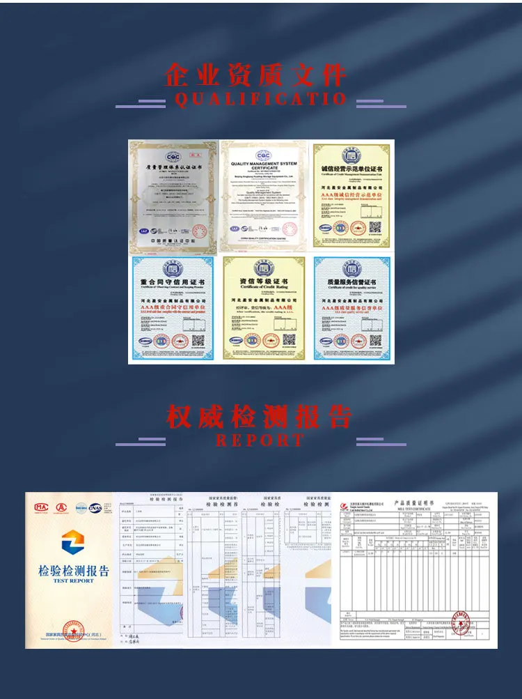 JIN YANG HU Heavy Duty Metal Storage Cabinet Tool Cabinet Trolley cart for garage