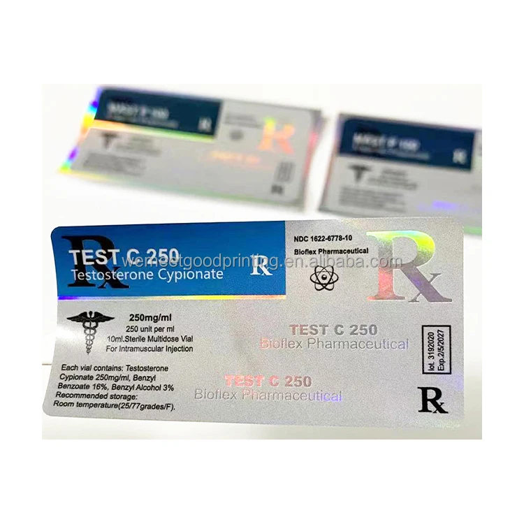 vial labels (94).jpg