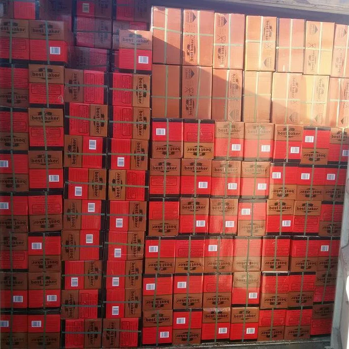 Manufacture offer Yeast for bread wholesale with a nice price