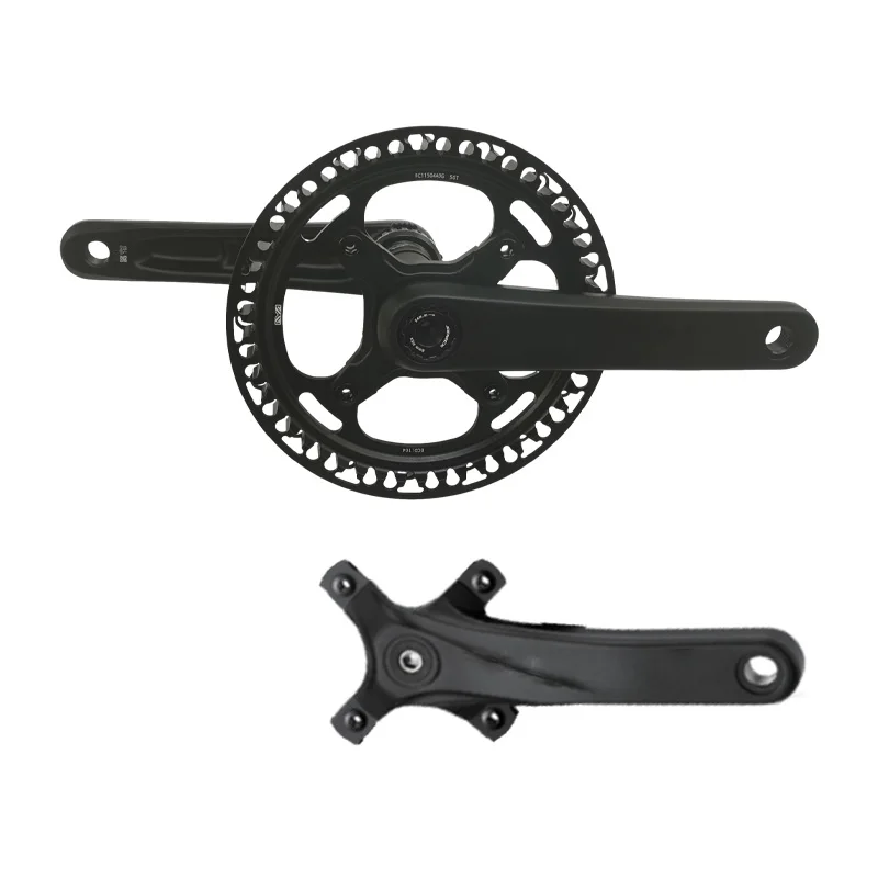 Belt Drive  11M 8M Carbon Fiber Timing Belts  Pulley Rubber For Electric Bicycle Bicycle