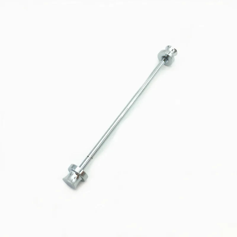 Wholesale Suit lapel pin formal suit shirt accessories tie clip collar bar French lapel pin for men