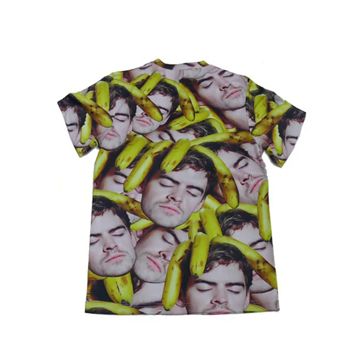 Buy t shirts custom printing best price polyester plain Blank Tee designs blank men t-shirt for sale