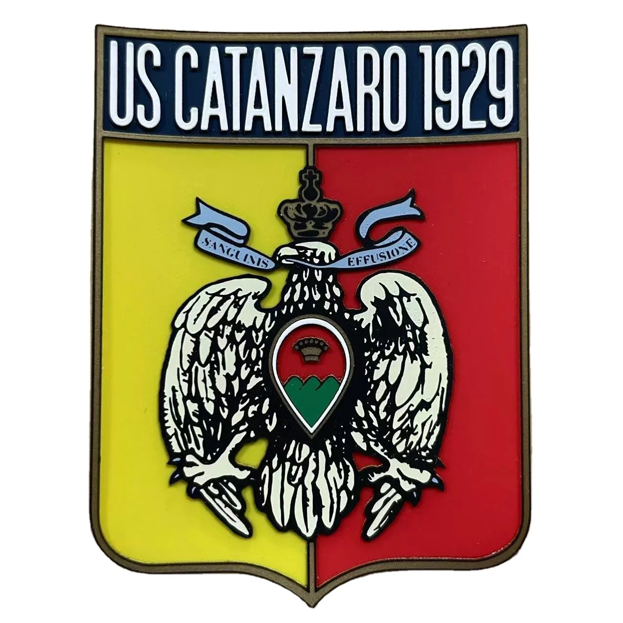 Силиконовые термонаклейки для одежды