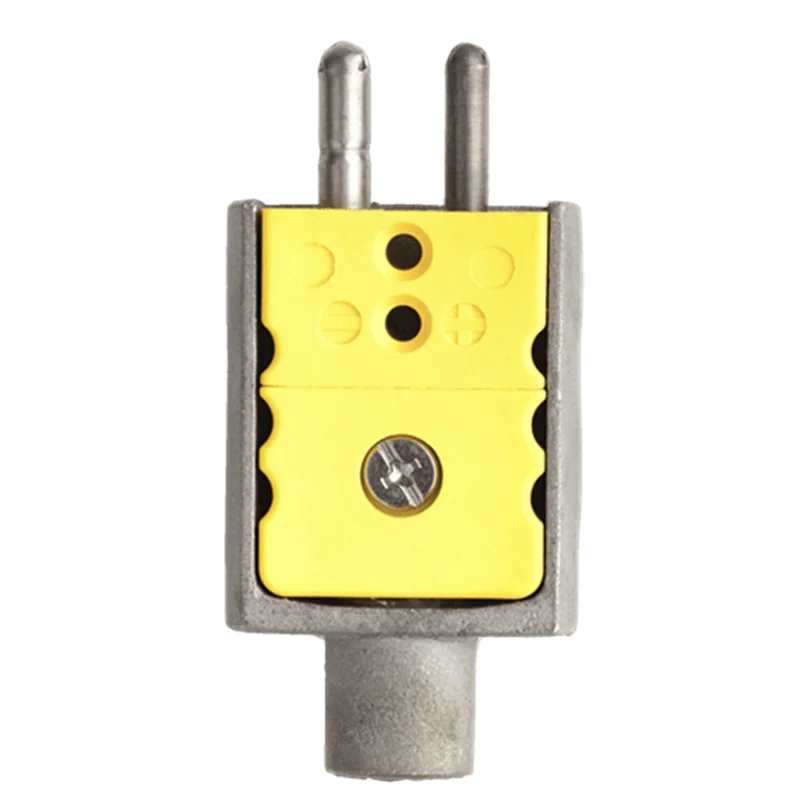 MICC Perfect performance Various kinds of clamp Cable Clamp for Thermocouple Connector Lightweight and convenient