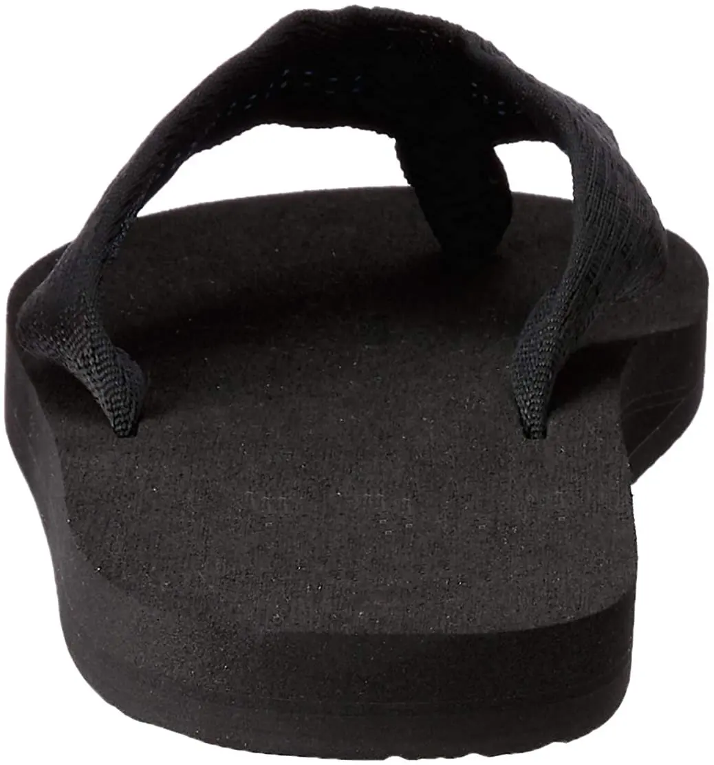 
FREE SAMPLE fashion brand New Design eva sole slipper shoes new style beach slipper fashion style 