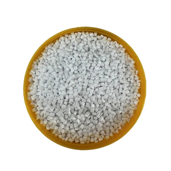 china  virgin JADE brand CZ-302   pet chips polyethylene terephthalate granules