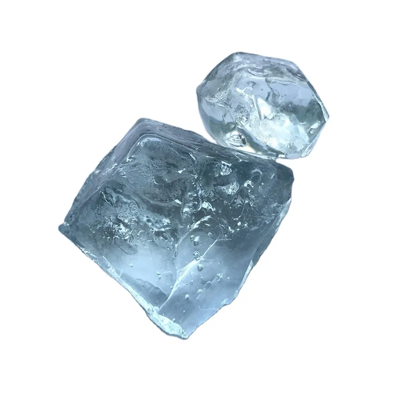 silicate de sodium liquide pour savon professional & detailed sodium silicate powder