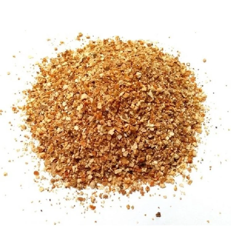 
Dried Orange peels, fine cut & Dried Mandarin peels ribbon Best Price 