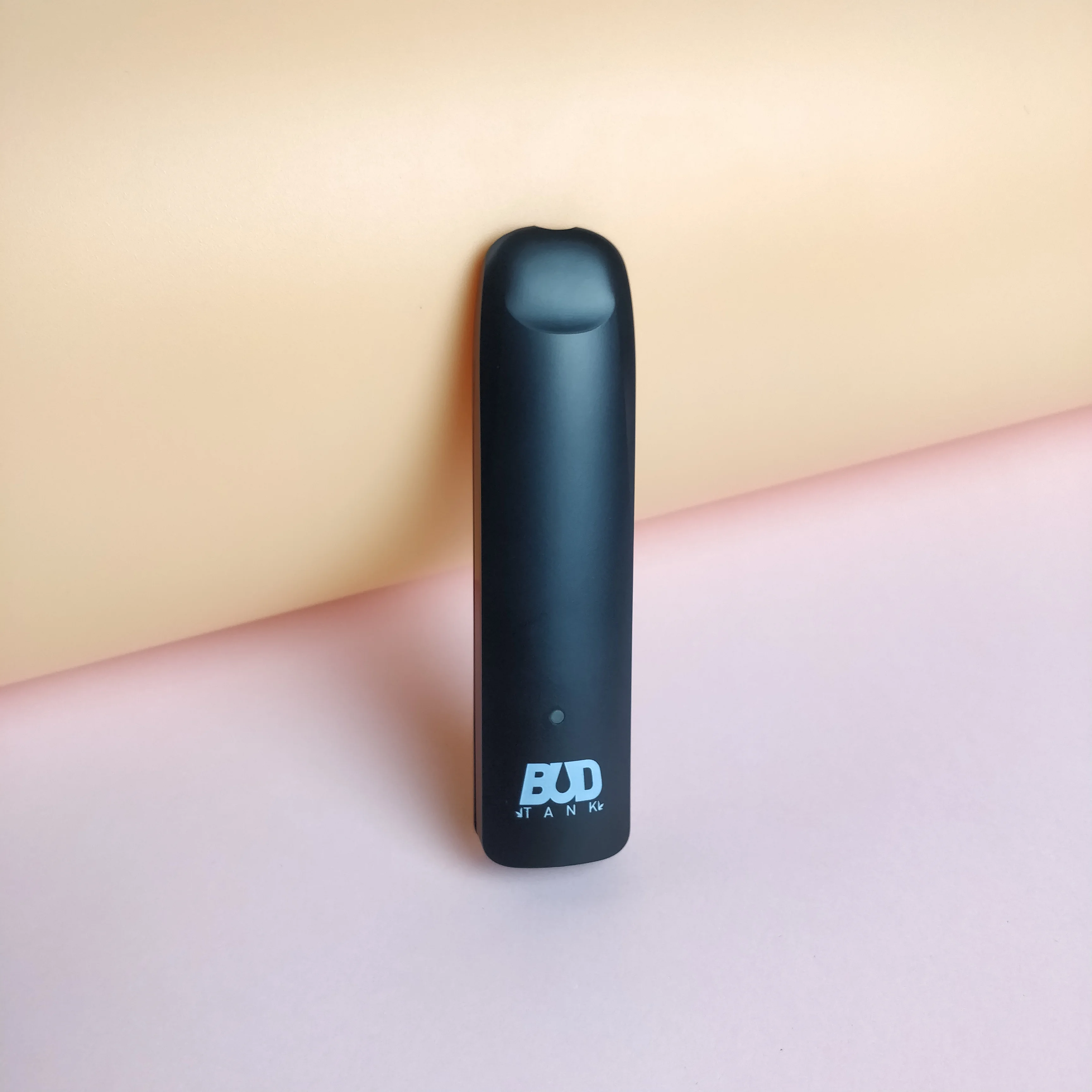 
Buddy Group Limited Top Quality Vape Pod CBD Electronic Cigarette One Time User E Cigarette 