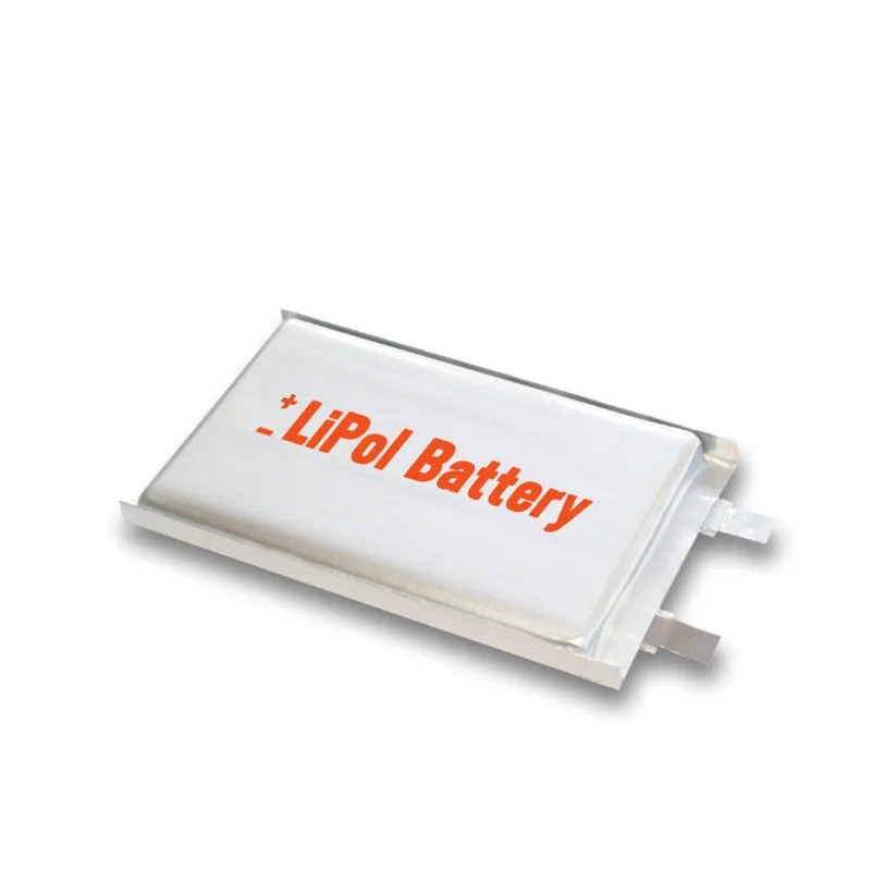 Оптовая продажа с фабрики Сотовый Высокое качество 12V 10Ah литий-ионный Lifepo4 батарея перезаряжаемый полимерный аккумулятор