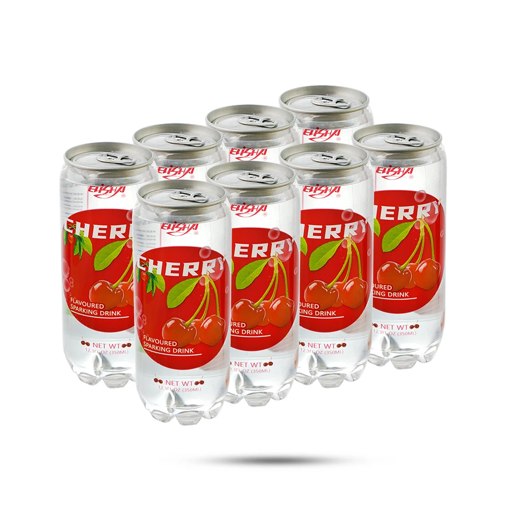  Частная торговая марка OEM-продукт низкий уровень сахара популярный во Франции без спиртового
