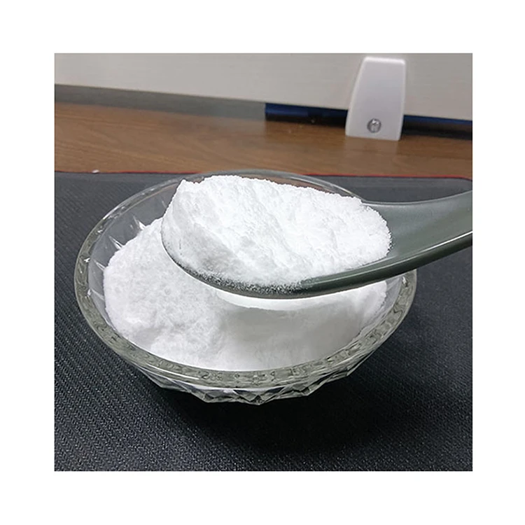 Конкурентоспособная цена Niacinamide витамин B3 порошок для косметического сырья