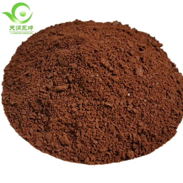 High Quality Industrial Grade Good Water Purification Effect Inorganic Polymer Coagulant PAFC Flocculant With Preferential Price