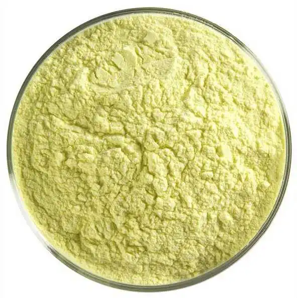 
Folic acid Food grade Vitamin B9 powder raw materials 59 30 3  (1600190285045)