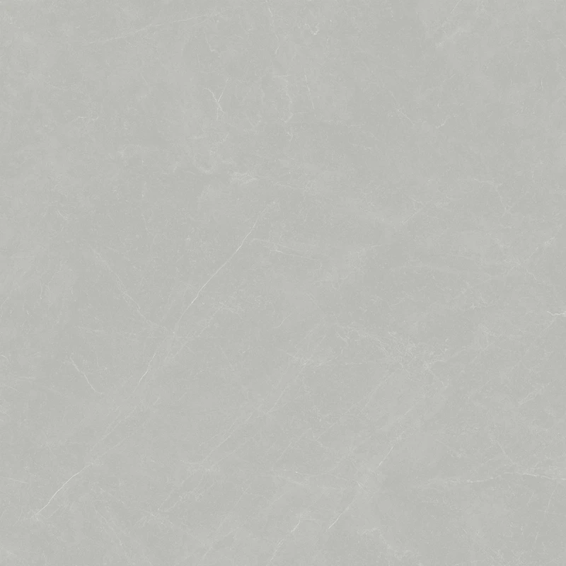 800x800 Glazed Ceramic Porcelain Floor Tiles Polished Carrara Marble for Interior/Exterior/Bathroom Wall/Tiles