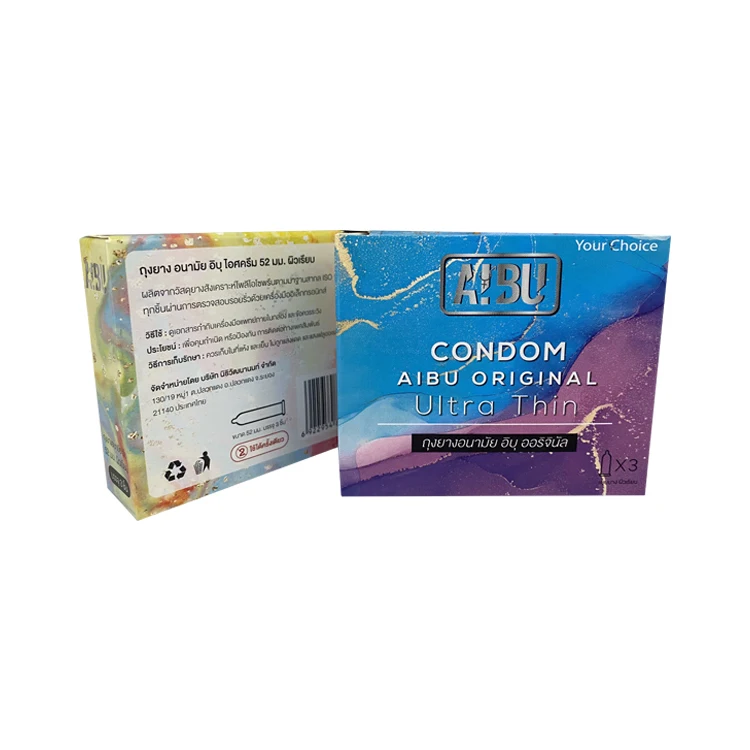 Новый oem мужской xxl презерватив от