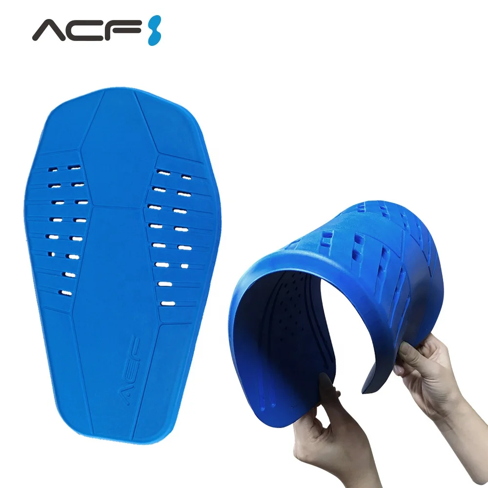 5pcs/Set Motocross Motorcycle Jacket Insert Armors Protective Gear Back Pads Knee/Elbow Pads Shoulder Guard for motorcycle wear