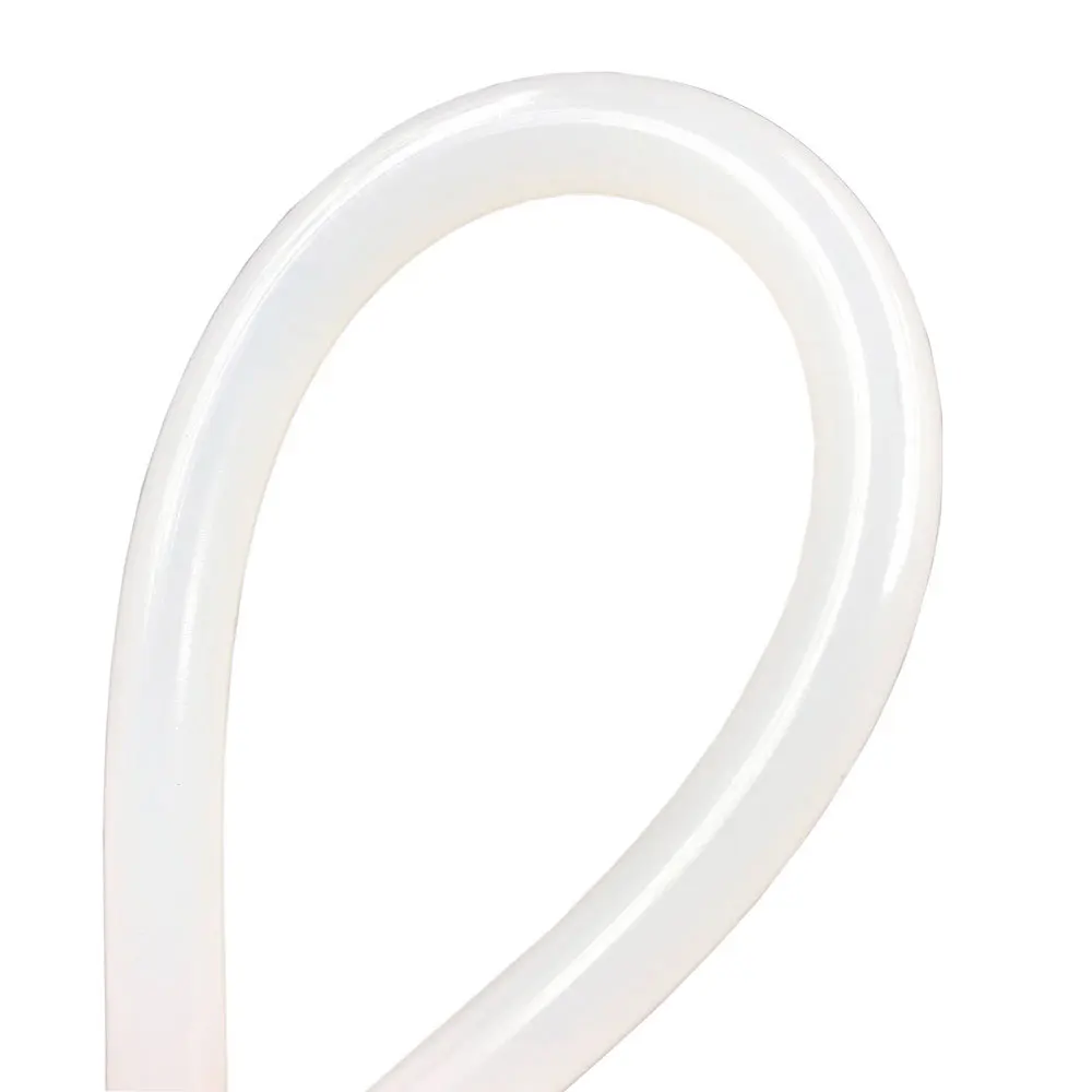 Hot sale white glue adhesive elastic viscosity high hot glue sticks