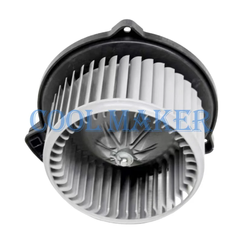 auto air conditioner blower motor for Kia Rio 971111W100 97111-1W100