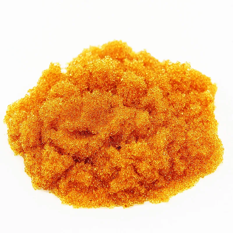 Industrial Frp Tank Ion Exchange Water Softener Resin