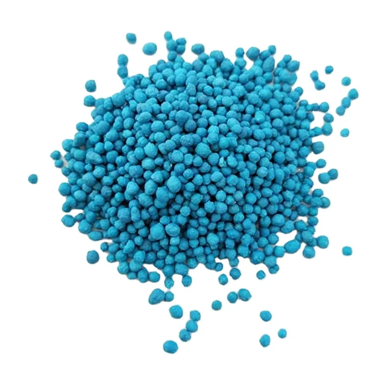 Factory Price powder and granular NPK 30 10 10 fertilizer NPK  30 10 10 fertilizer NPK  30 10 10 water soluble fertilizer