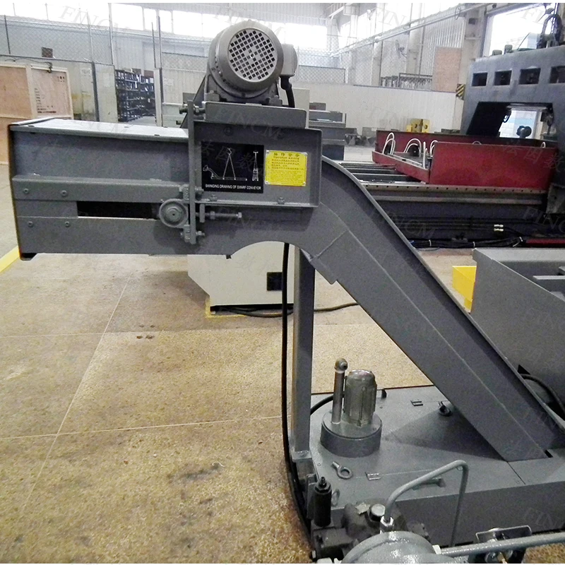 PLD3016N(3000mm*1600mm )FINCM Steel Structure  Construction Metal Vertical Drilling Machine CNC