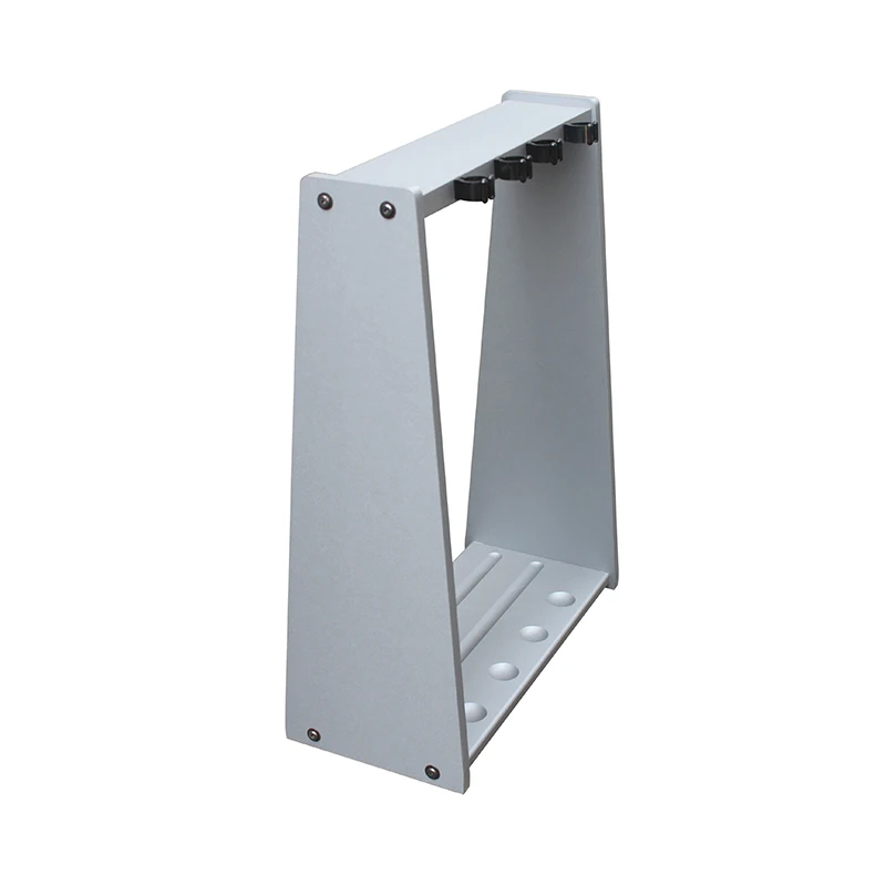 Portable Snooker Cue Holder Billiard Cue Holder Pool Cue Holder Rack