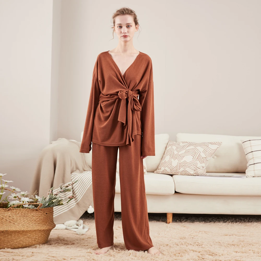 
L96 Nursing office maternity nursing clothes 83%polyester 17%rayon maternity wear cheap price maternity nursing wear 