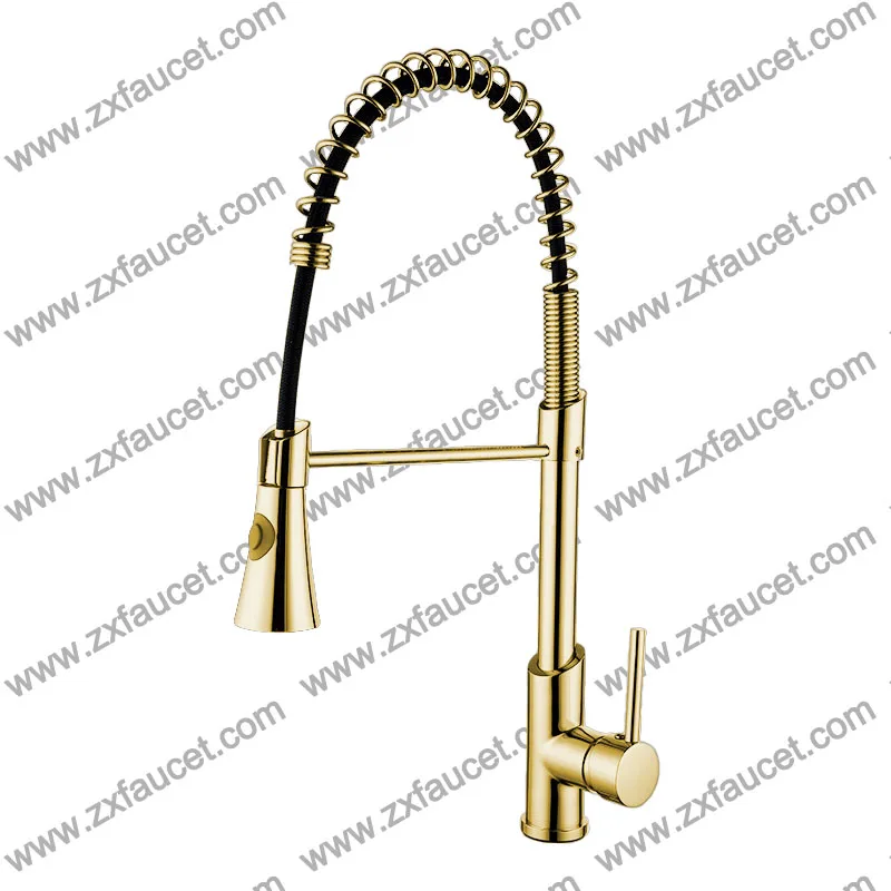 kitchen faucet -gold.jpg