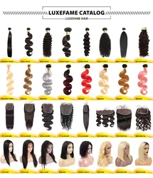 Super Fashionable Real China Cheap Brazilian Hair,Chinese Curly Wavy Hair Extension,Wholesale Bundle 100% Virgin Hair