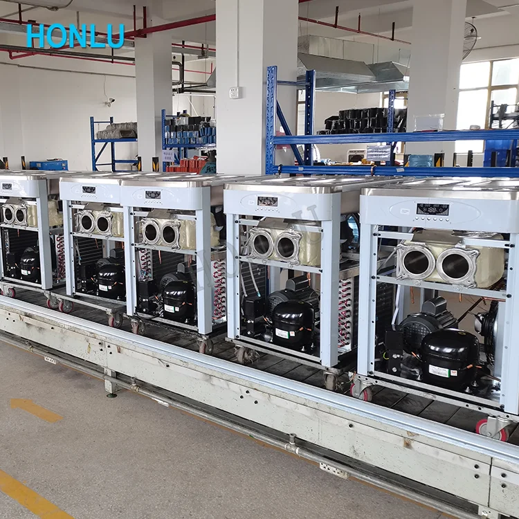 Stainless Steel Frozen mixing beater achine and popsicle  small flavorama ice cream maker blending  machine