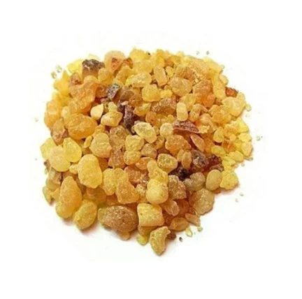 Экстракт Boswellia Serrata обслуживание образцов органический производитель босвелловая кислота для продажи