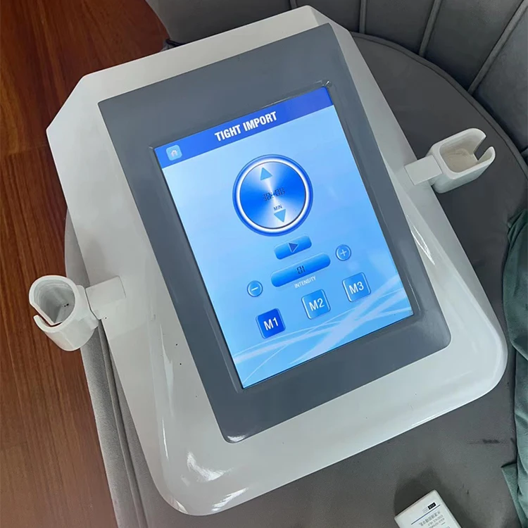 2 In 1 Plasma Professional Beauty Machine Jet Plasma Lift Anti Aging Plasma  Factory Direct Sale Low Price For Clinic Use