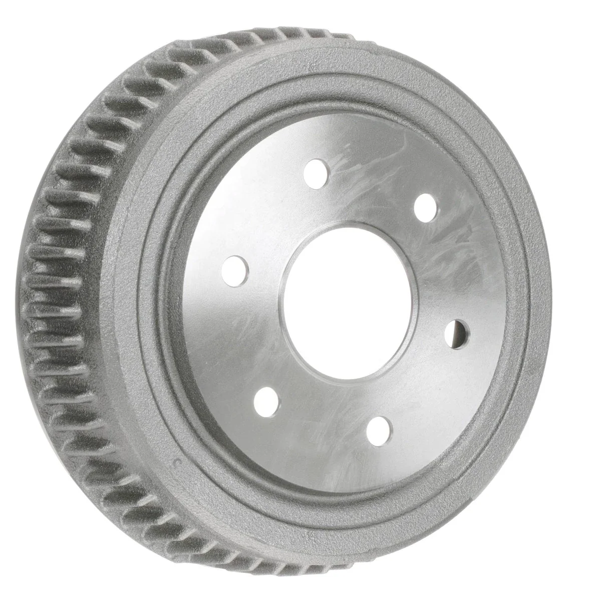 Customize  Car Spare Parts Brake Drum for DACIA LOGAN MCV 7700827866 8200243735 7700839322 641801001812