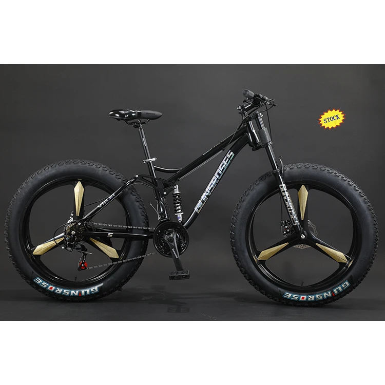 China Factory 2019 New Model Fashion Color Mountain Bike Bicicleta Mountain Cycle With Good Quality And Good Price