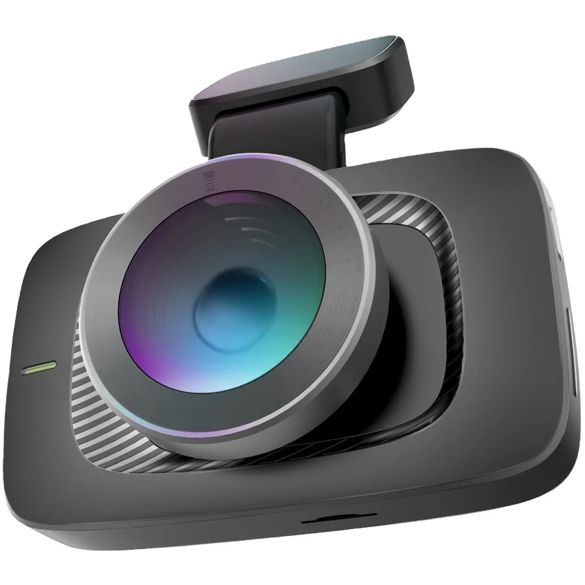 Aizhihua Dualdisplay driving recorder Industrial Product Design Electronic Product Devoloping Product Design Customized Creative
