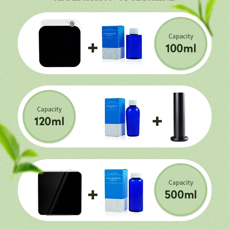 SCENTA Wholesale Fragrance Oils In Bulk Manufacturer Hotel Scent Natural Fruity Lemon Lemongrass 100% Aroma Essential Oil