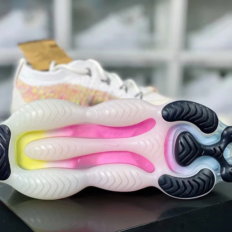 Biyate New Spot Design Fashion Richer Spot Drop-shopping Cheap Shoe Most Professional Shoes Sneakers For Men
