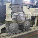 GK electrostatic powder coating machine with calcium carbonate powder coating spray for powder coating oven industrial