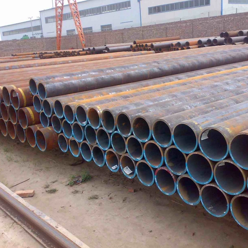 API Spec 5L PSL1 PSL2 A,B X42, X46, X52, X56, X60, X65,. X70 Specification for Line Pipe